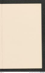 Seite 23, Tagebuch "Tumuli Irnfritz u. Messern" (NHMW-PRAE-BBB-83)